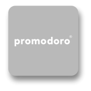promodoro